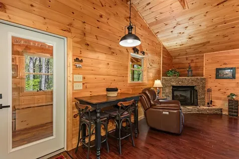 245 Fern Way Murphy NC 28906