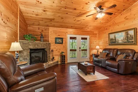 245 Fern Way Murphy NC 28906