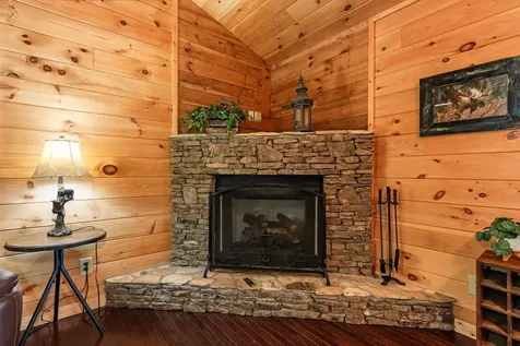 245 Fern Way Murphy NC 28906