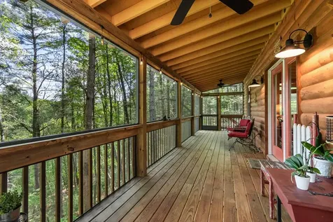 245 Fern Way Murphy NC 28906