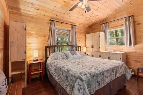 245 Fern Way Murphy NC 28906