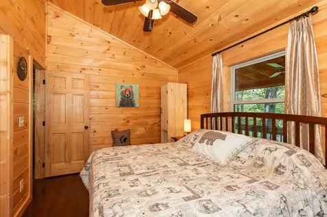 245 Fern Way Murphy NC 28906