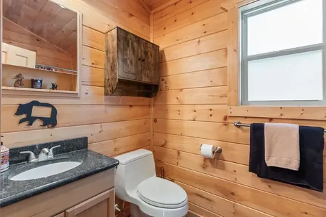 245 Fern Way Murphy NC 28906