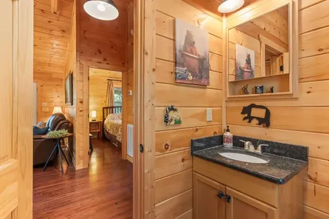 245 Fern Way Murphy NC 28906