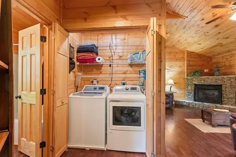245 Fern Way Murphy NC 28906