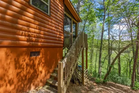 245 Fern Way Murphy NC 28906
