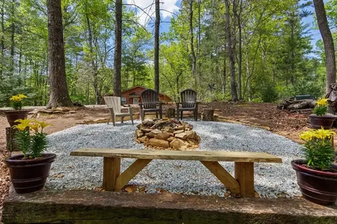245 Fern Way Murphy NC 28906