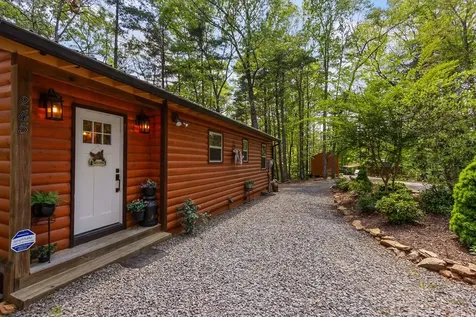 245 Fern Way Murphy NC 28906