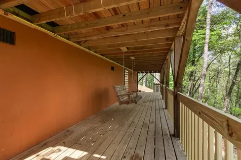 245 Fern Way Murphy NC 28906
