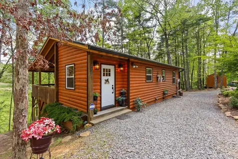 245 Fern Way Murphy NC 28906