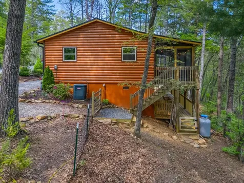 245 Fern Way Murphy NC 28906