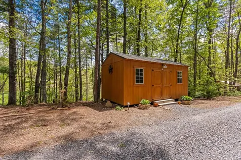 245 Fern Way Murphy NC 28906