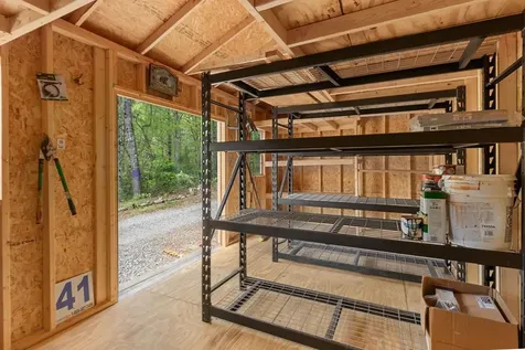 245 Fern Way Murphy NC 28906