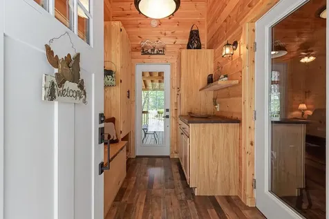 245 Fern Way Murphy NC 28906