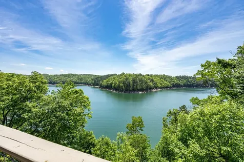509 Lonesome Pine Murphy NC 28906