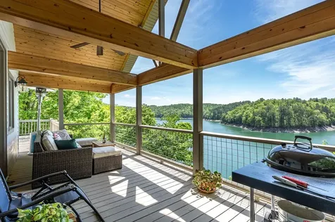 509 Lonesome Pine Murphy NC 28906