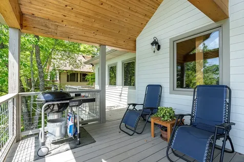 509 Lonesome Pine Murphy NC 28906