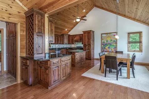 509 Lonesome Pine Murphy NC 28906