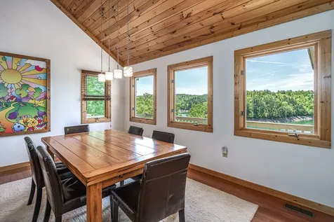 509 Lonesome Pine Murphy NC 28906