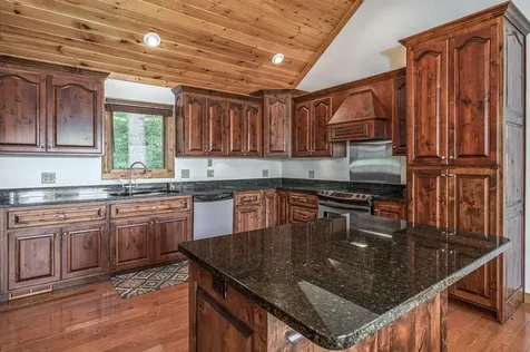 509 Lonesome Pine Murphy NC 28906