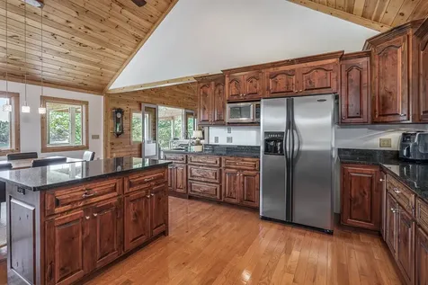 509 Lonesome Pine Murphy NC 28906