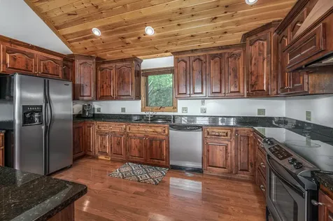 509 Lonesome Pine Murphy NC 28906