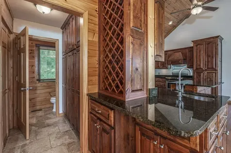 509 Lonesome Pine Murphy NC 28906