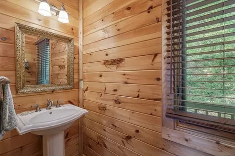 509 Lonesome Pine Murphy NC 28906