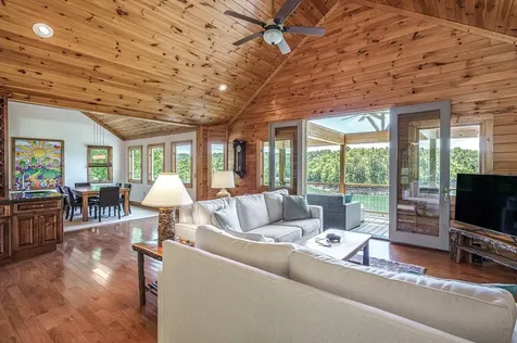 509 Lonesome Pine Murphy NC 28906