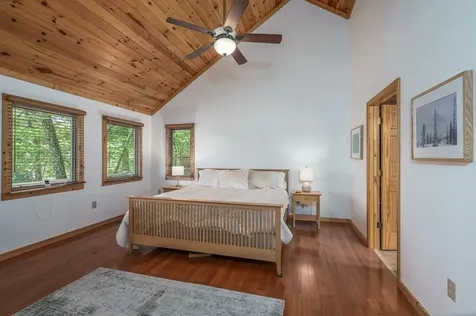 509 Lonesome Pine Murphy NC 28906
