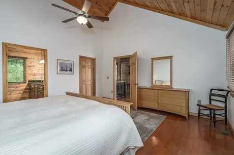 509 Lonesome Pine Murphy NC 28906