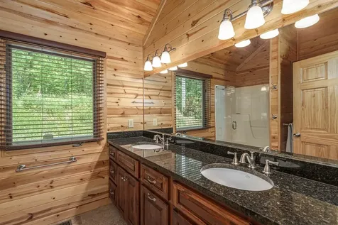 509 Lonesome Pine Murphy NC 28906