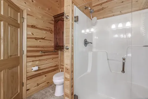 509 Lonesome Pine Murphy NC 28906
