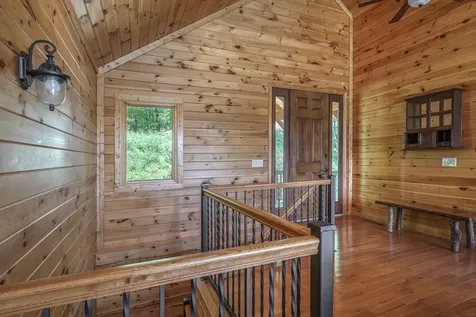509 Lonesome Pine Murphy NC 28906