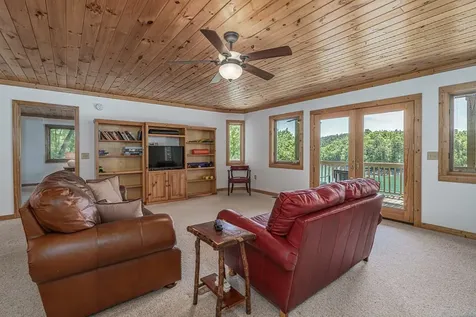 509 Lonesome Pine Murphy NC 28906