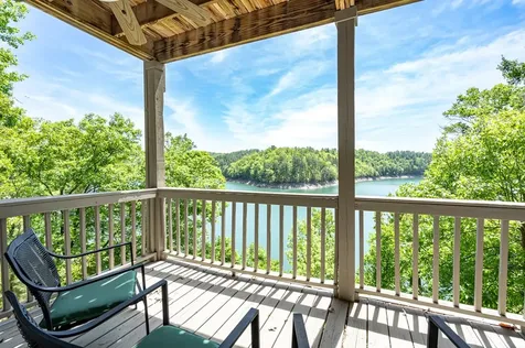 509 Lonesome Pine Murphy NC 28906