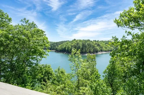 509 Lonesome Pine Murphy NC 28906