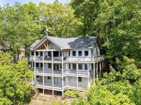509 Lonesome Pine Murphy NC 28906
