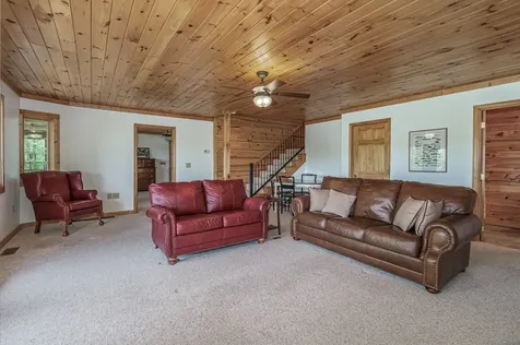 509 Lonesome Pine Murphy NC 28906
