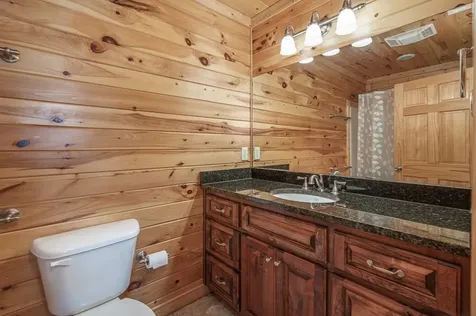 509 Lonesome Pine Murphy NC 28906