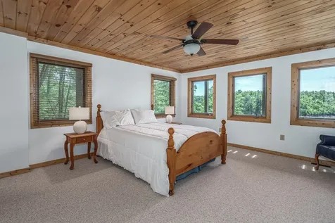 509 Lonesome Pine Murphy NC 28906