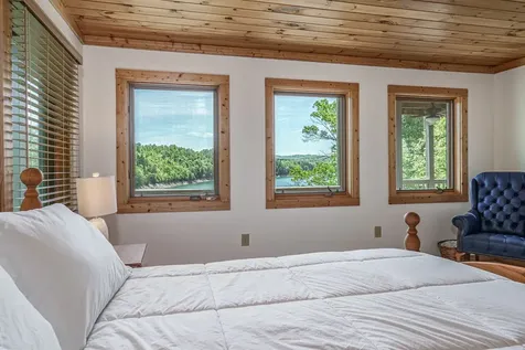 509 Lonesome Pine Murphy NC 28906