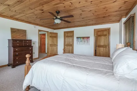509 Lonesome Pine Murphy NC 28906