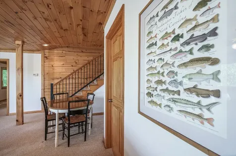 509 Lonesome Pine Murphy NC 28906