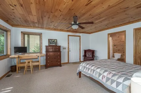 509 Lonesome Pine Murphy NC 28906
