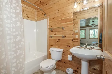509 Lonesome Pine Murphy NC 28906