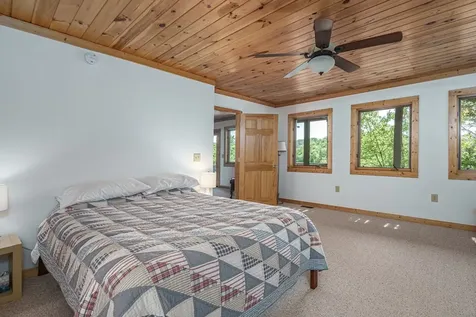 509 Lonesome Pine Murphy NC 28906