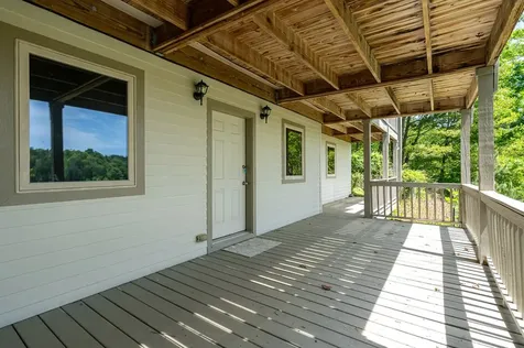 509 Lonesome Pine Murphy NC 28906