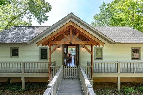 509 Lonesome Pine Murphy NC 28906