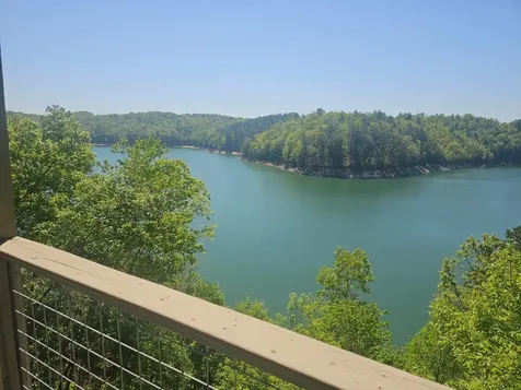 509 Lonesome Pine Murphy NC 28906